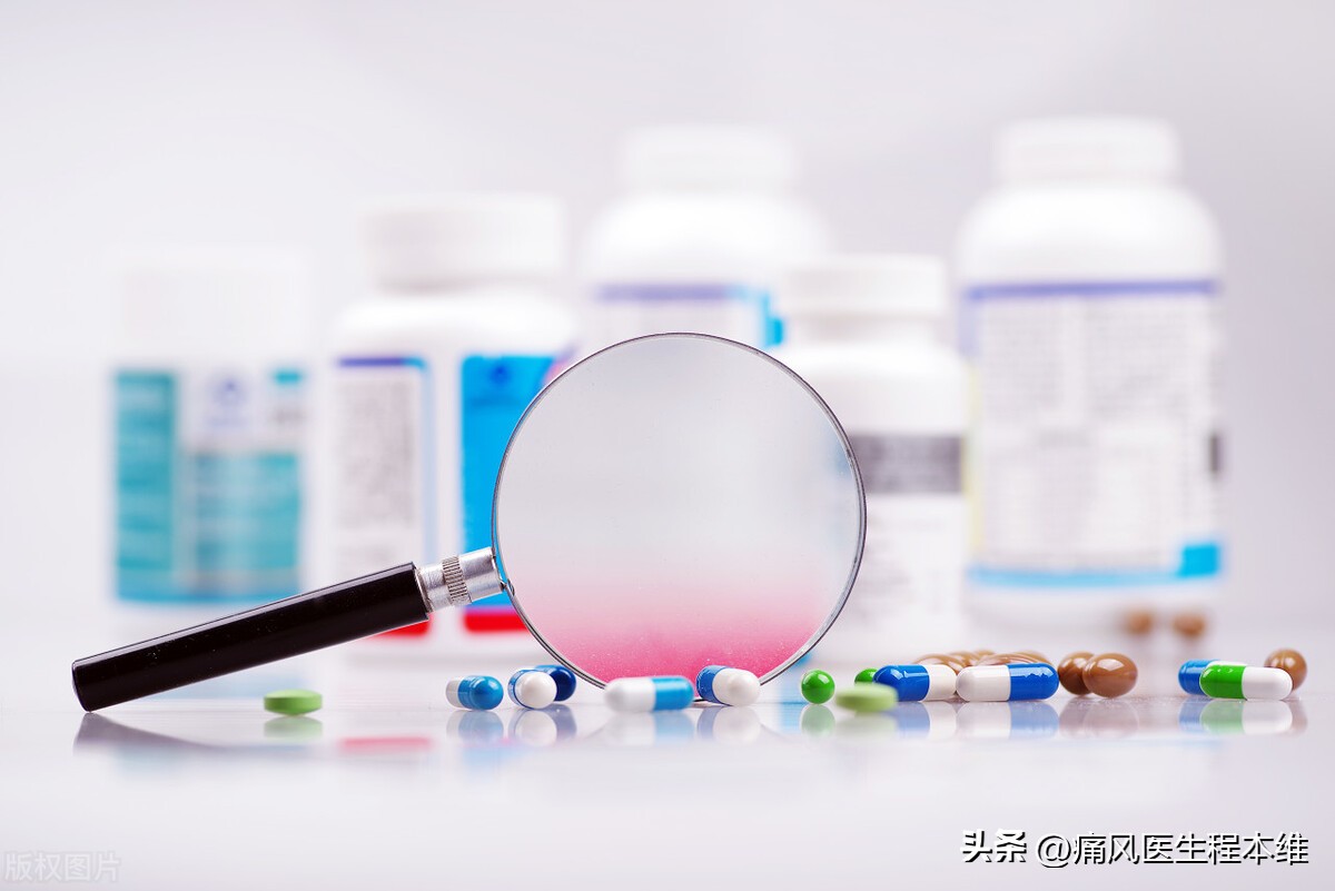 痛风病为什么治不了,痛风为什么久治不愈