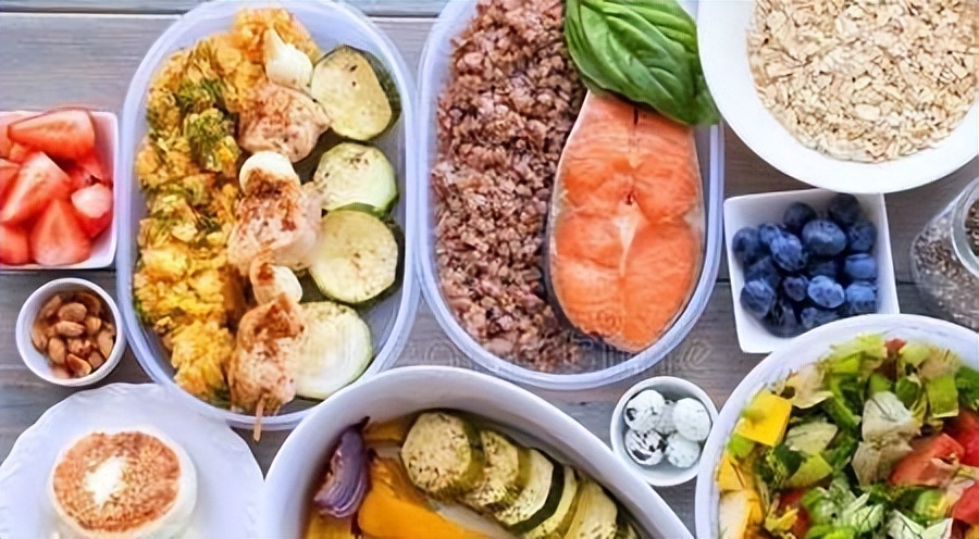 40岁女性怎样减肥最快最有效,40岁女人最有效的减肥方法