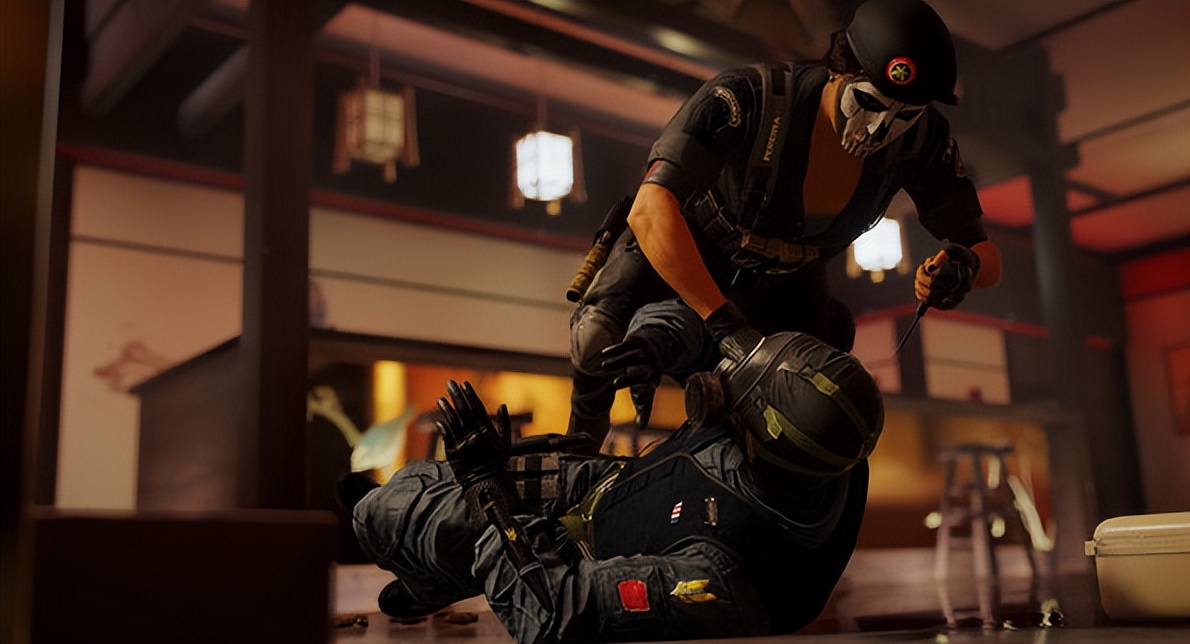 steam特价游戏八折,steam限时特价吃鸡