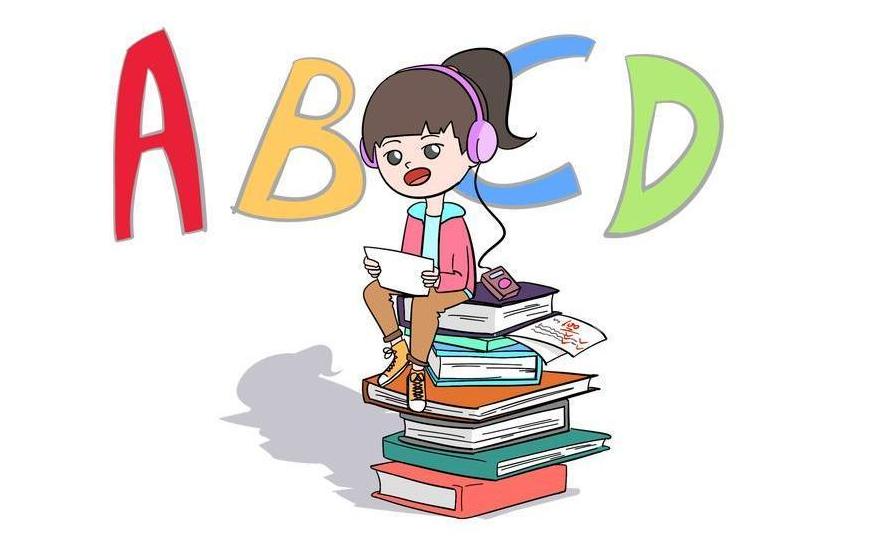 少儿英语网课那几好？vipkid和51talk对比