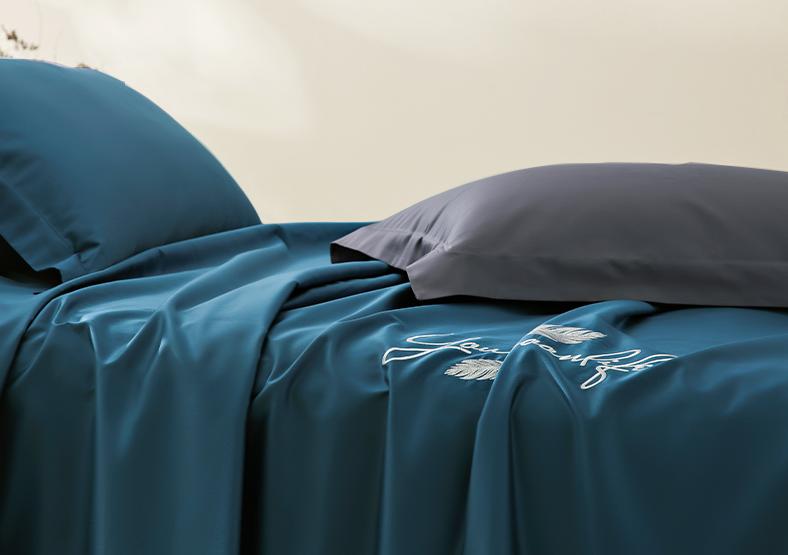 好的床品和便宜的床品差别,吐槽买过最后悔的床品