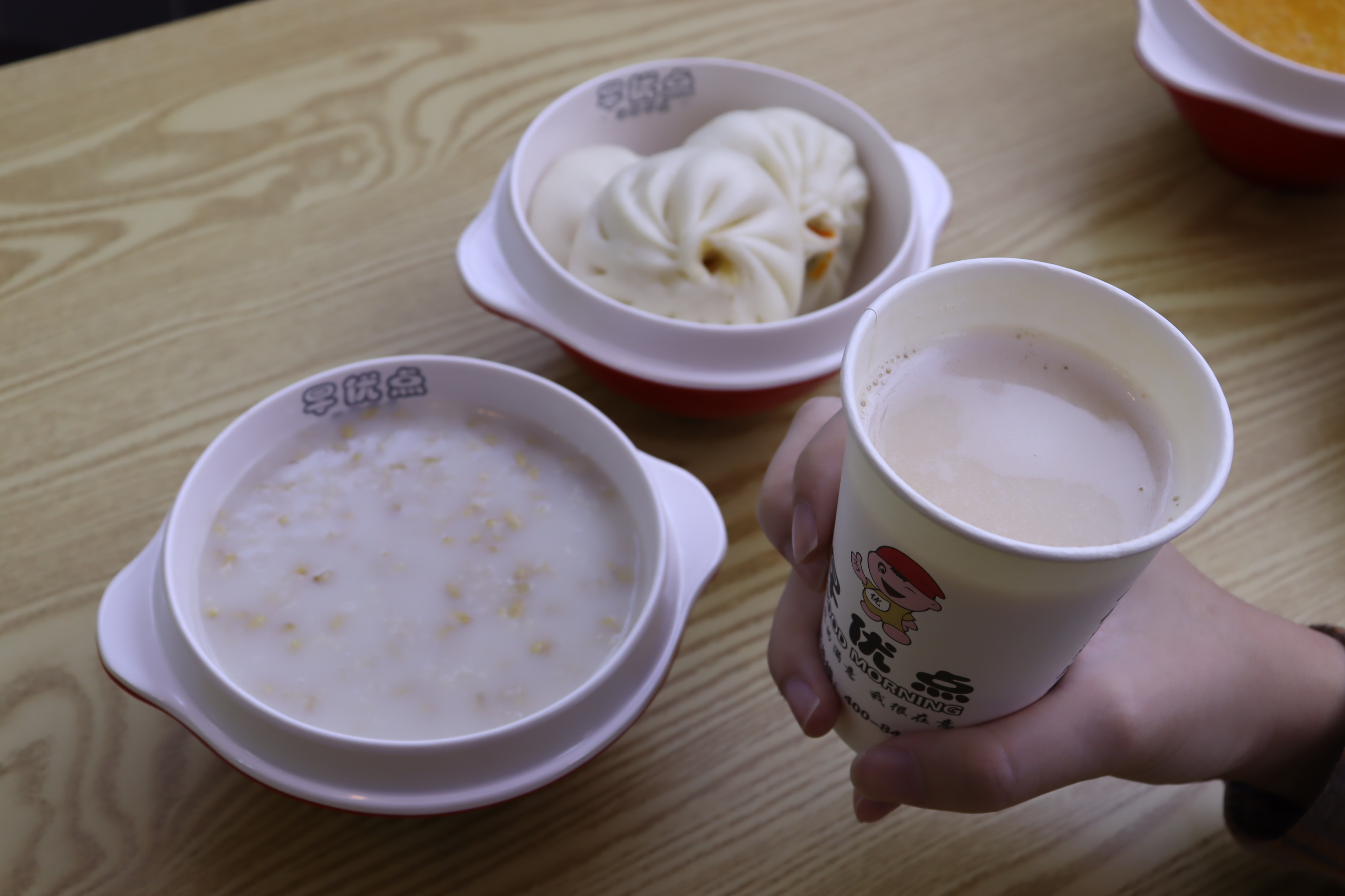 新手早餐店经营技巧,24小时早餐店经营模式