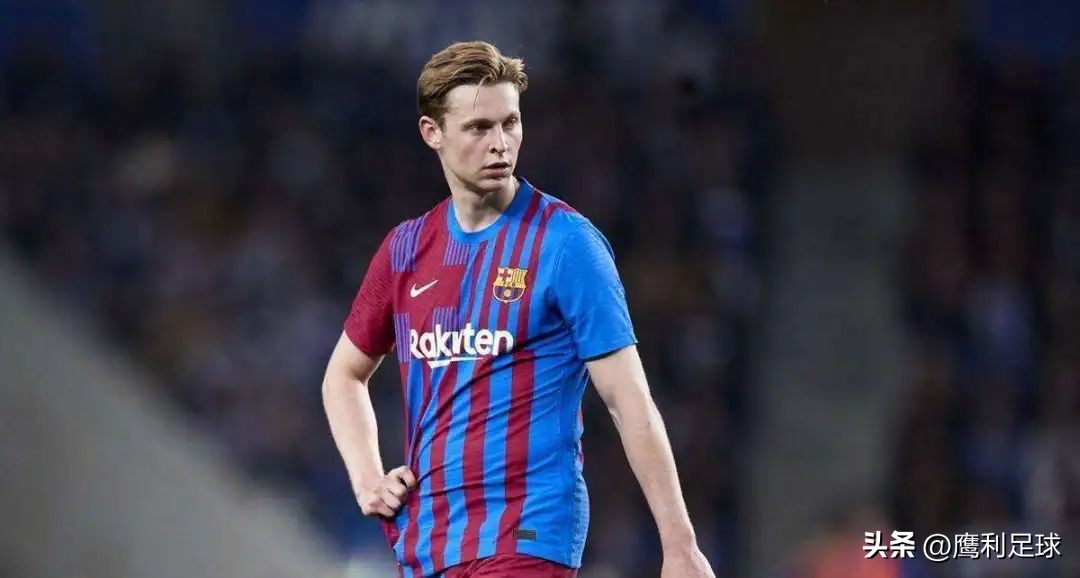 2022卡塔尔世界杯赛程高清图表格,2022卡塔尔世界杯赛程表前16名