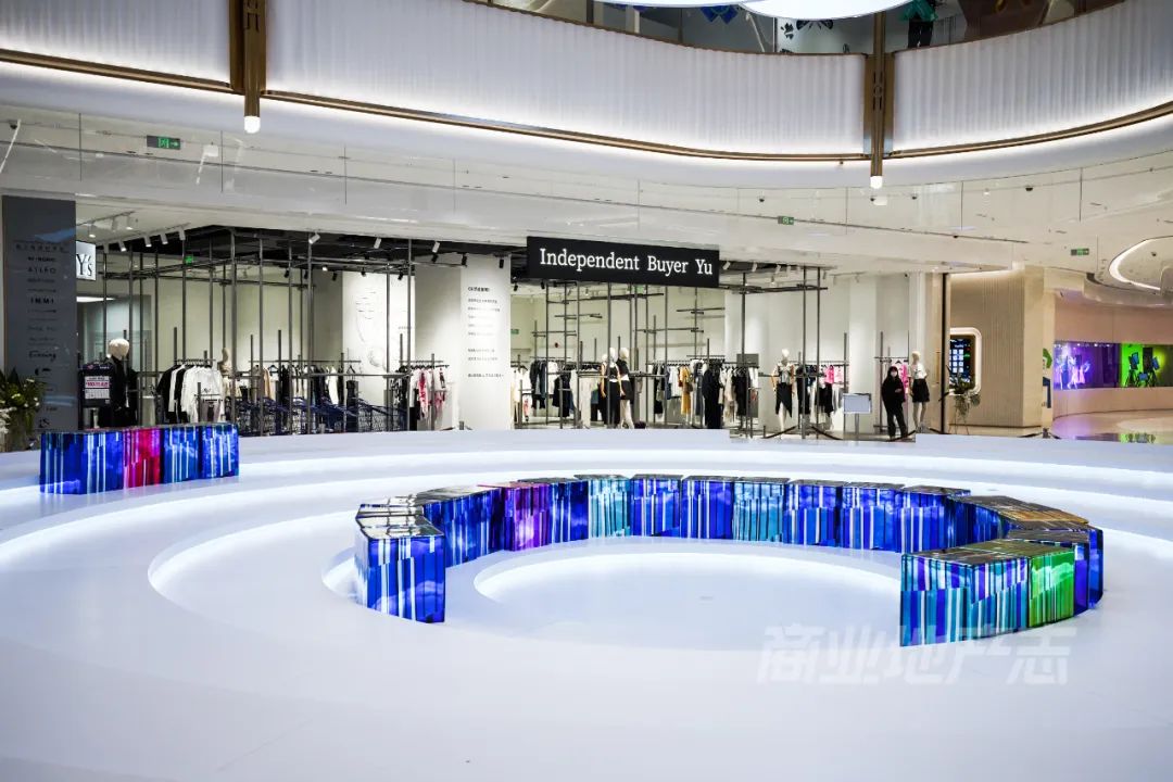 深圳湾睿印railin在哪里,深圳湾睿印railin店收费