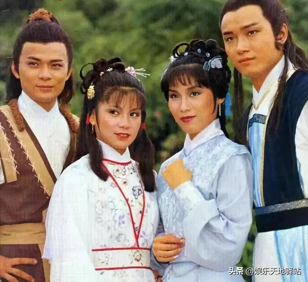 番茄小说的新手作者该怎么写小说,番茄小说作家写文攻略