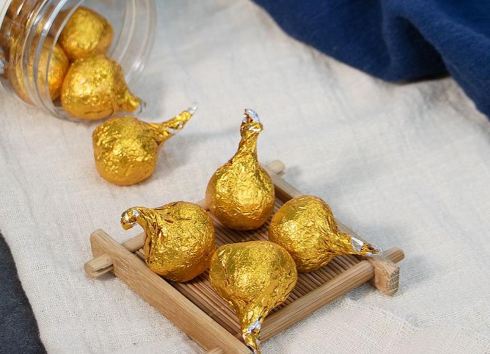 女人常吃什么美容抗衰老,女人不要想着用什么护肤品抗衰