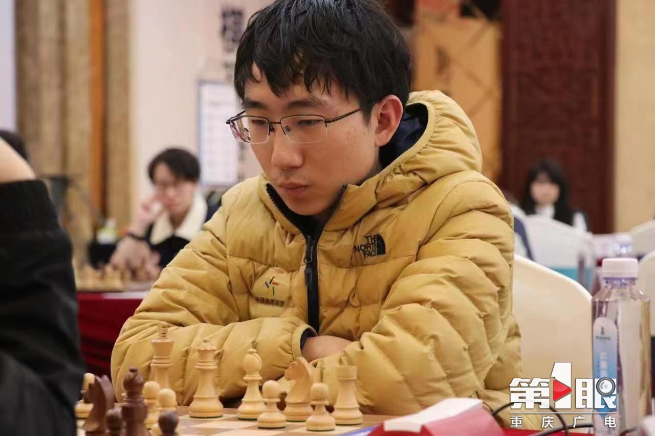 创历史的中国队九枚金牌,全国象棋甲级联赛冠军名单