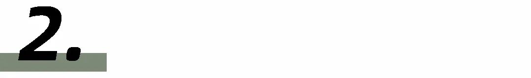 新三层实木地板优缺点,什么是新三层实木复合地板