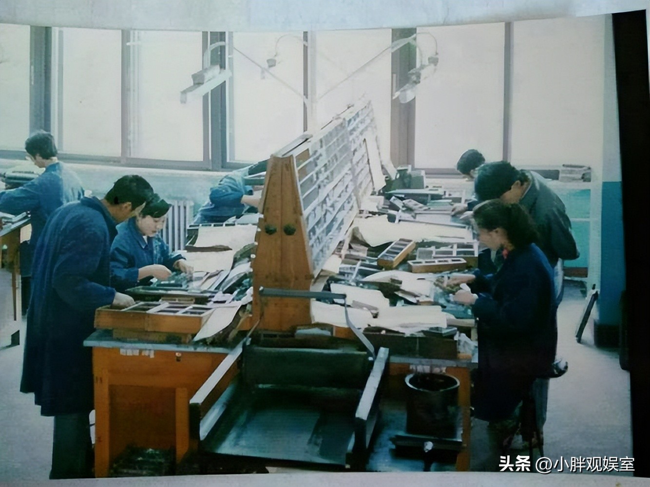 健力宝创始人李经纬为什么坐牢,李经纬谈健力宝之父