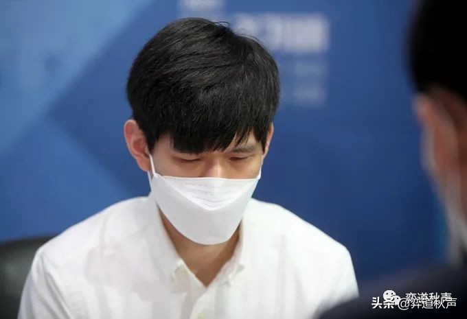 韩国棋手申真谞棋力是世界第一吗,申真谞在韩国内棋战胜率