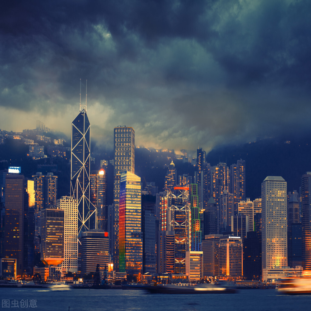 富时a50是赚中国的钱吗,富时a50是哪国的