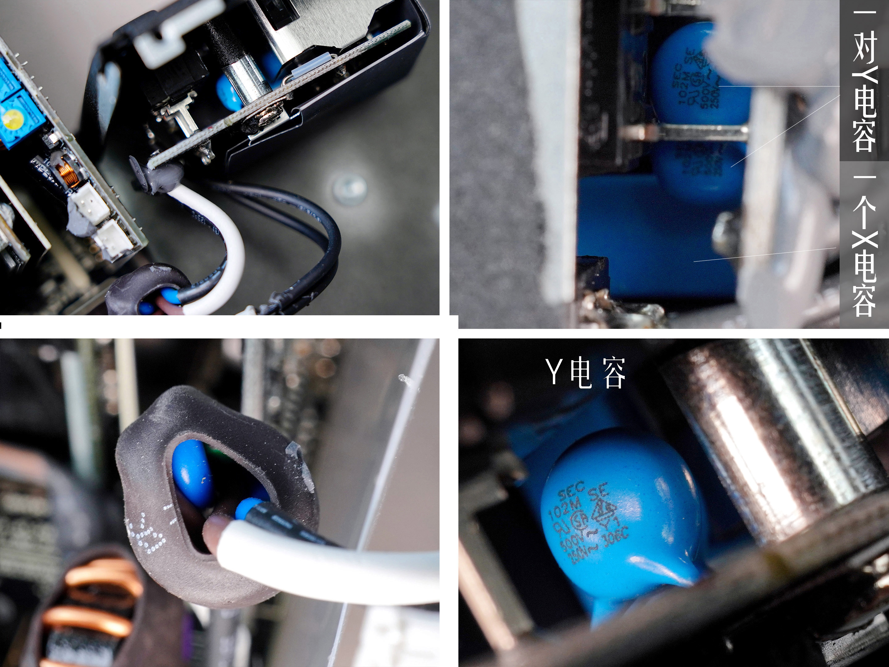 atx3.0鐢垫簮瀵规瘮,鍘熺atx3.0鐢垫簮鐩樼偣