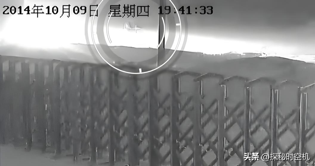 2014年，桃木枝戳穿*体下**？河北女子死状诡异，求爱日记本藏杀机