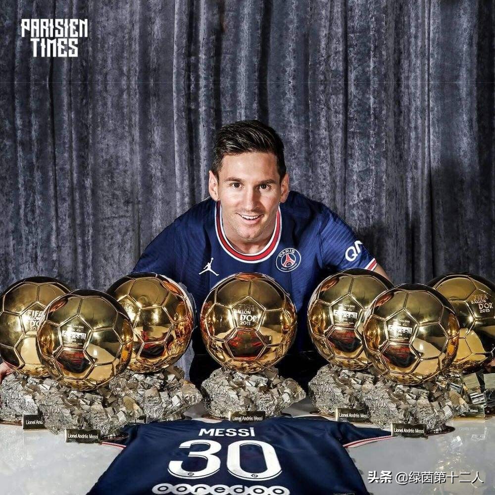 金球奖梅西莱万有投票资格么,c罗金球奖投票莱万