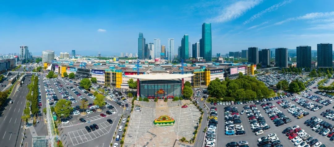 近乡情怯，归来仍是少年！