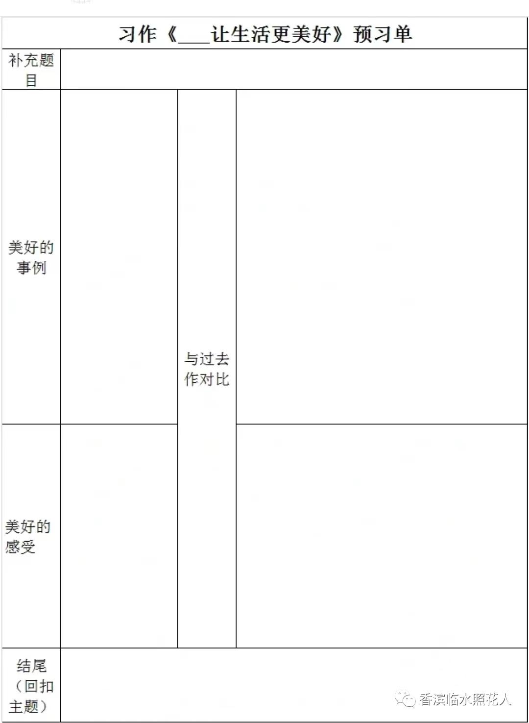 奋斗成就梦想作文议论文,奋斗成就梦想劳动创造幸福作文