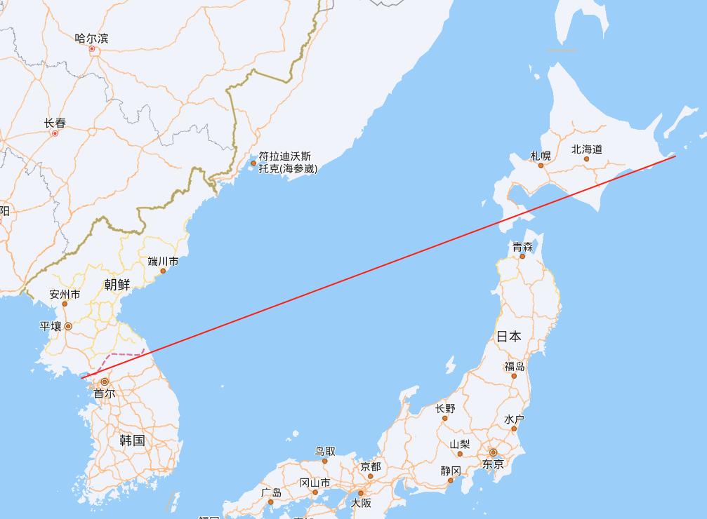 日本投降后国军是怎么败的,日本投降为什么是投降国军