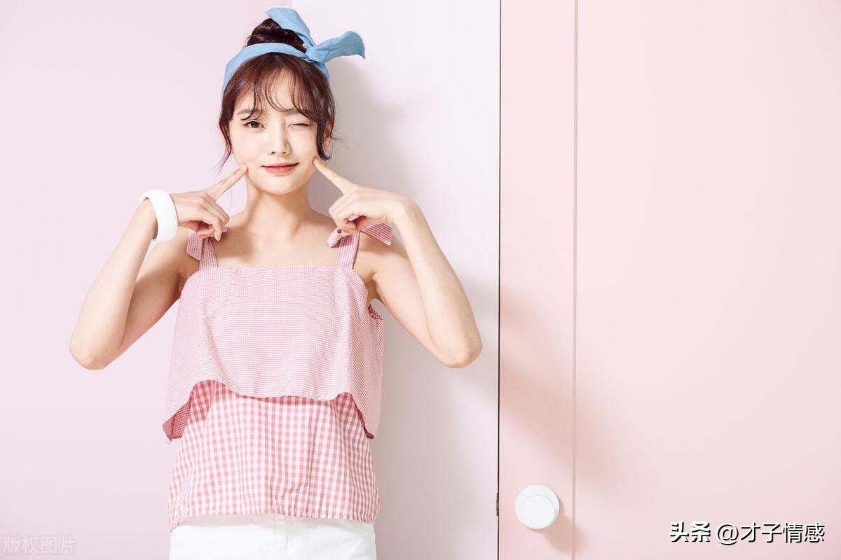 分手后俘获男人心的5个技巧,让死心的前任回心转意