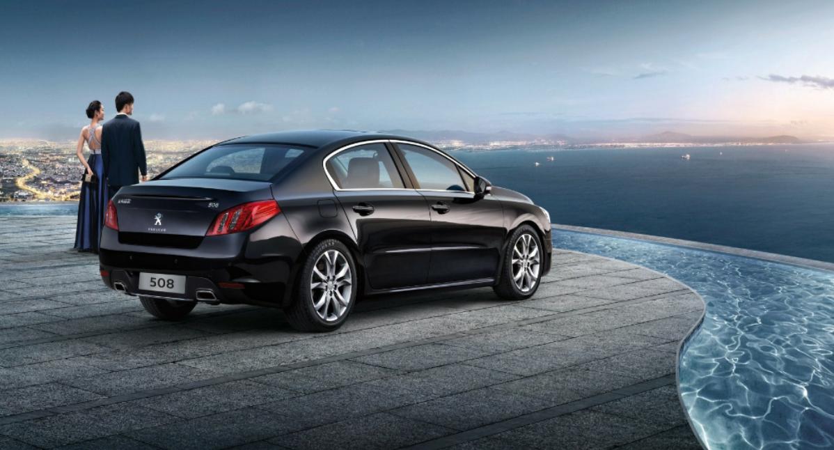 汽车上包含的传感器有哪些,汽车电子传感器故障图标