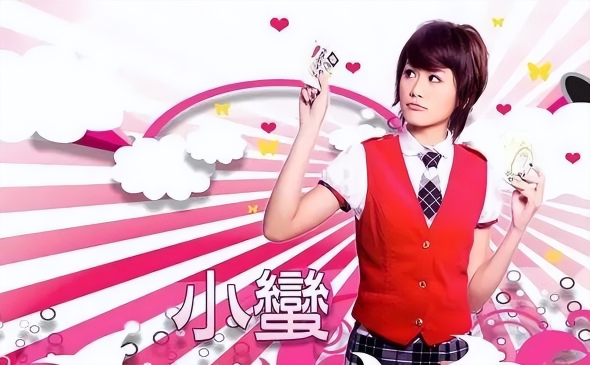 29岁离开组合沉寂十三年,四大偶像组合现状