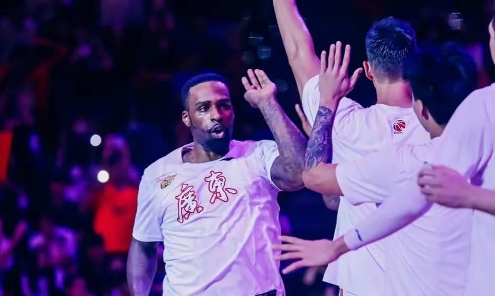 广东全运会男篮12人大名单2021,赵睿胡明轩周鹏任骏飞外援