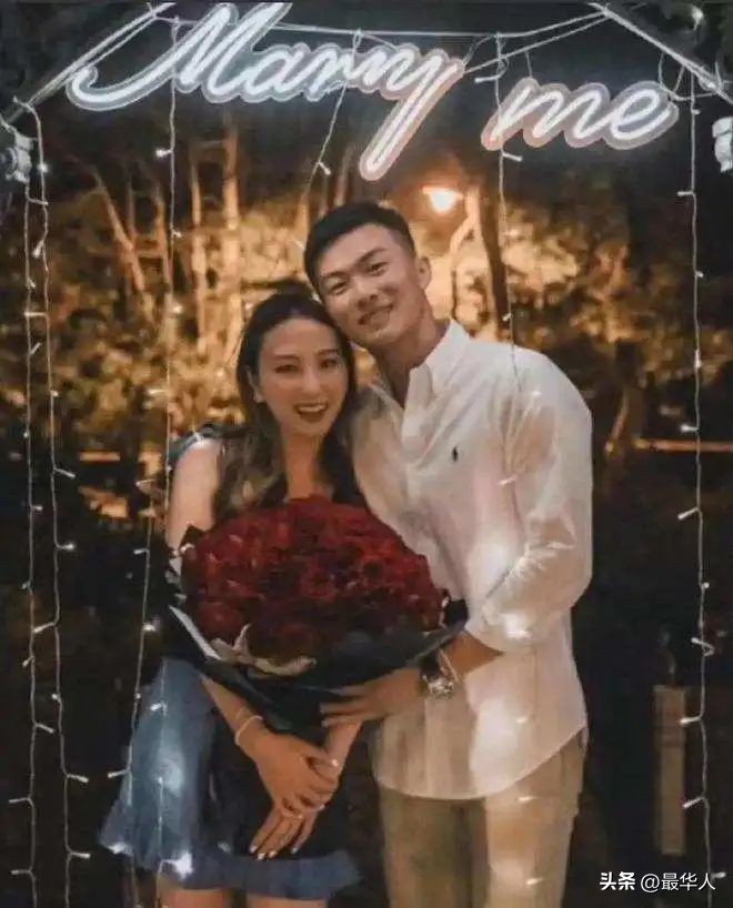 赌王千金利智,赌王千金像利智