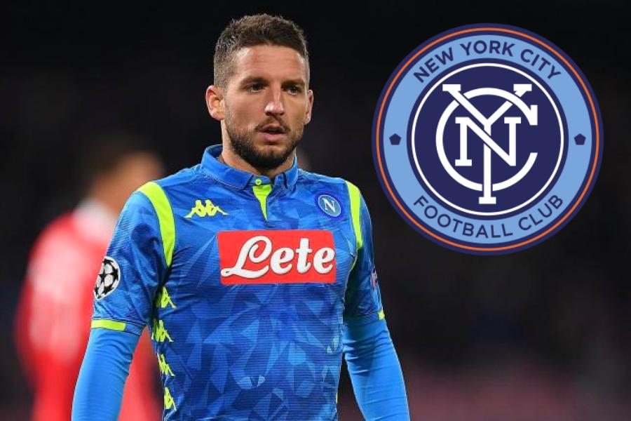 辛辛那提fcvs纽约城比赛结果,辛辛那提fc对纽约城比分