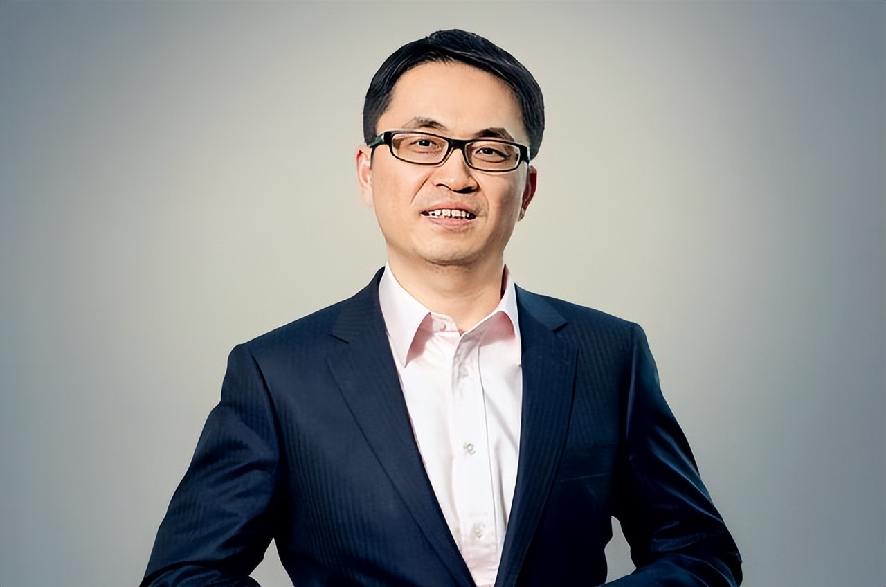 投资亏掉100亿，“中国巴菲特”张磊竟然也被套了