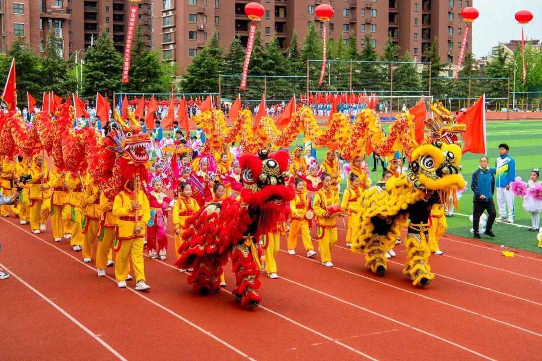 城阳区2024年体育田径比赛,城阳区区长杯田径运动会