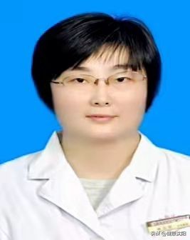 秋分节气的民间活动及养生知识,秋分节气养生常识知多少