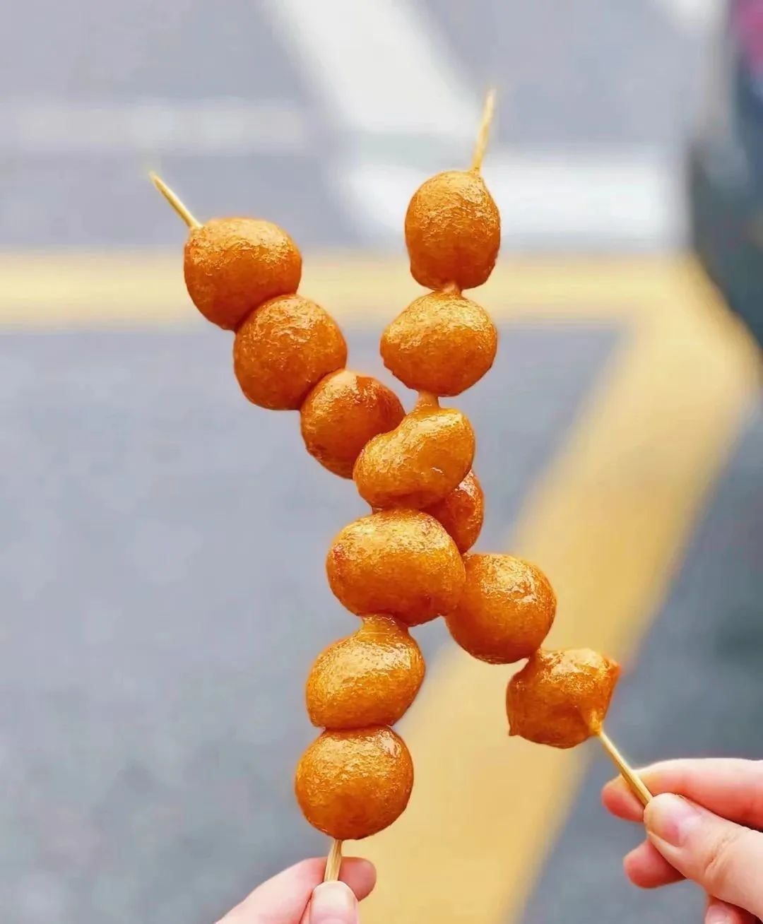 去长沙必吃的特色小吃,长沙特色小吃推荐必吃