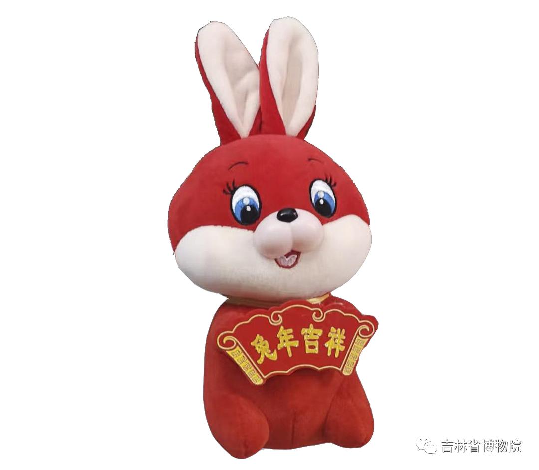 关于新春大吉福临门的春联,迎春送福写春联