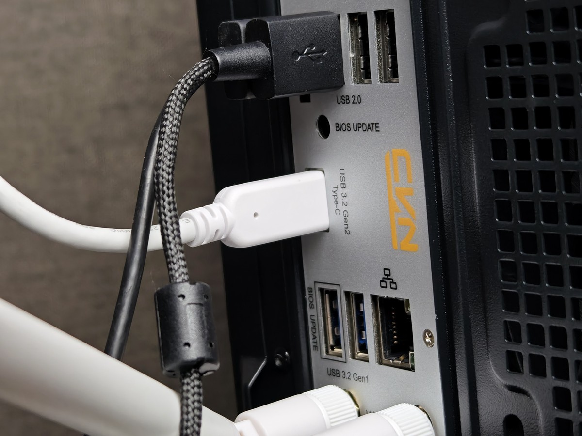 希捷seagate硬盘加密,希捷seagate移动硬盘4g视频