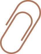 靠土味营销视频冲上热搜的百词斩APP究竟是如何讨好受众？