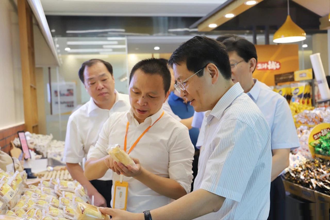 湖南省浏阳市富豪排名,湖南浏阳镇头第一首富