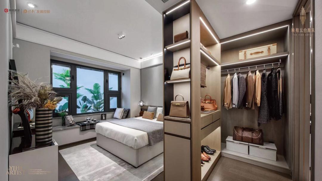 燕子矶最新开盘,2021燕子矶将开盘楼盘