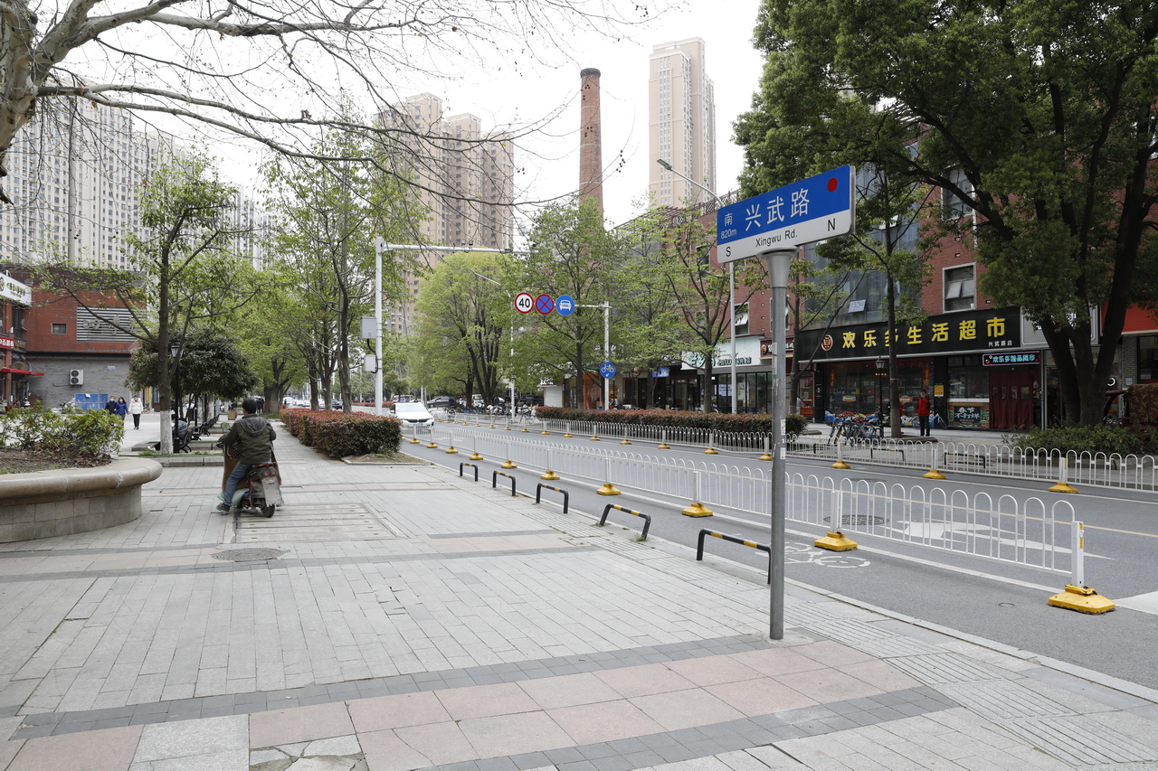 武汉重型机床厂现在什么地方,武汉重型机床集团有限公司