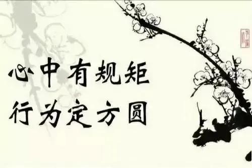 艳艳女人和蔡英文