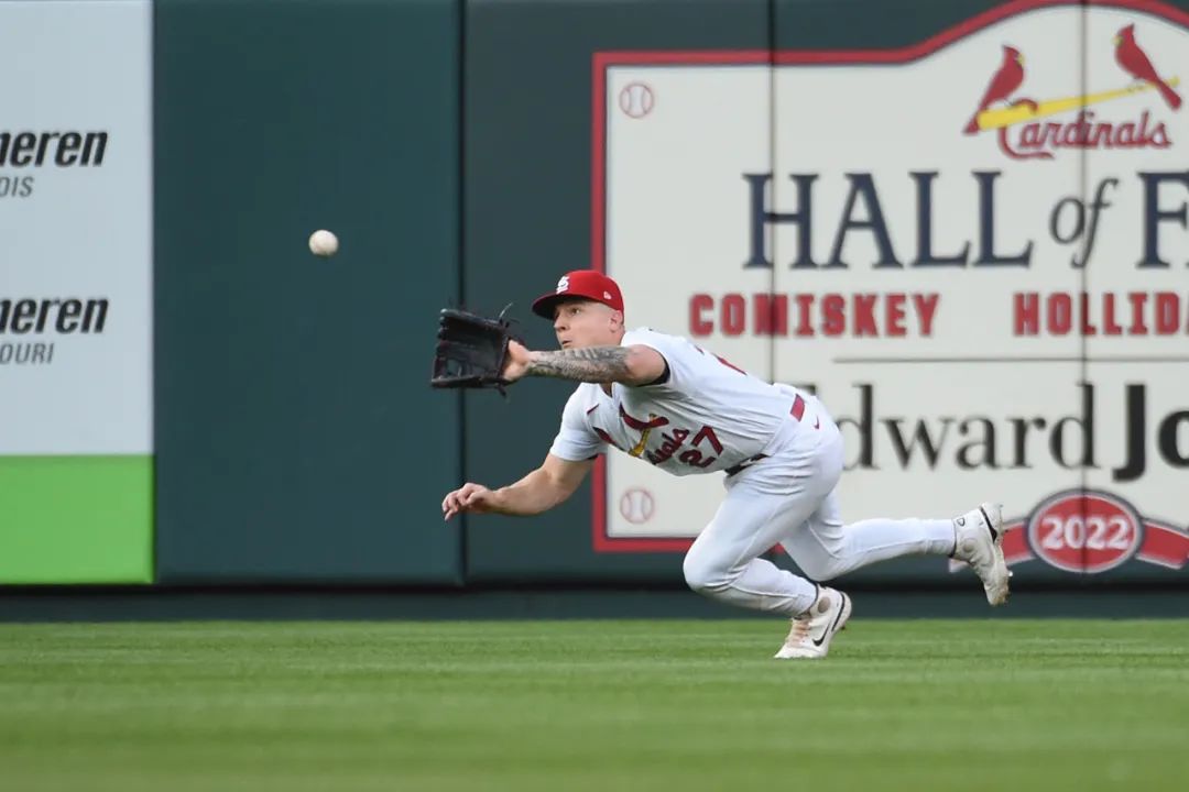 世界棒球经典赛a组赛程,世界棒球经典赛赛程