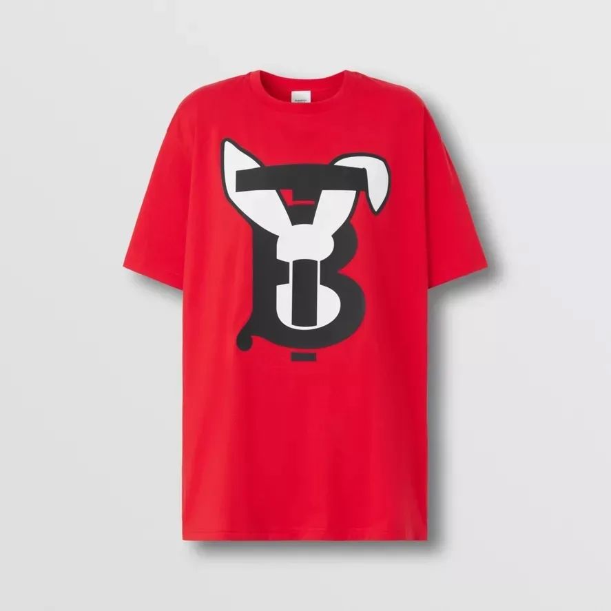 女款兔年限定哪款最值得入手,各个品牌的新春特别款