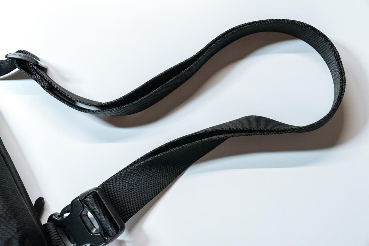 今年618，职人通勤不能错过的那些EDC好物分享