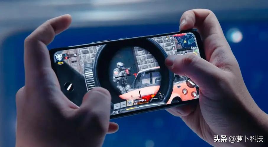 高通全新一代骁龙8怎么样,高通全新一代骁龙8实际体验如何