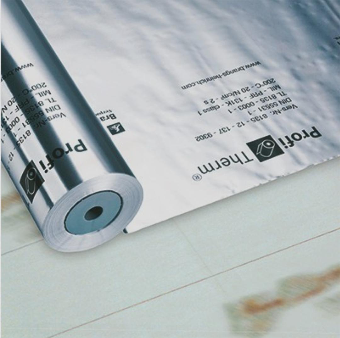 金属零件防锈处理,金属售后件长期防锈方法