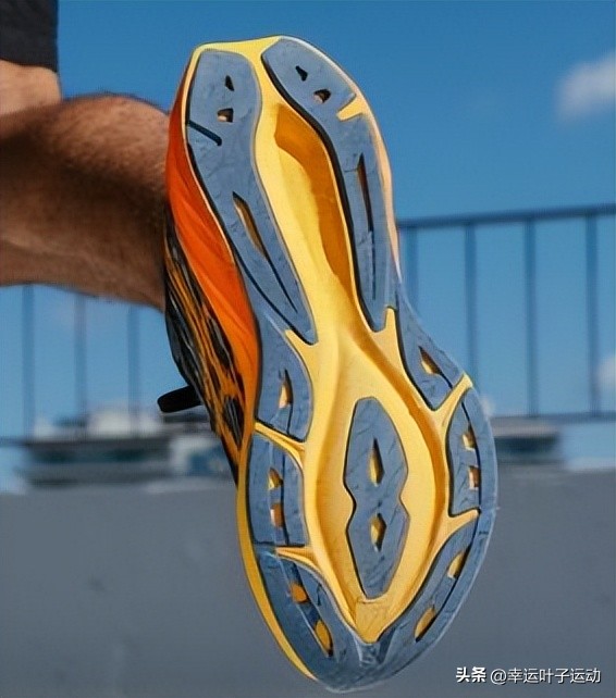 亚瑟士novablast3和cumulus,asics亚瑟士novablast3