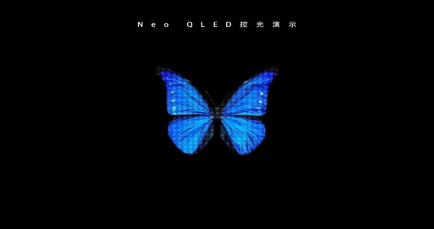 三星49英寸带鱼屏怎么分屏,三星49寸带鱼屏对比lg