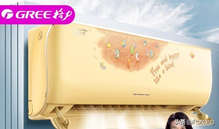 空调选购攻略视频讲解,空调选购2024