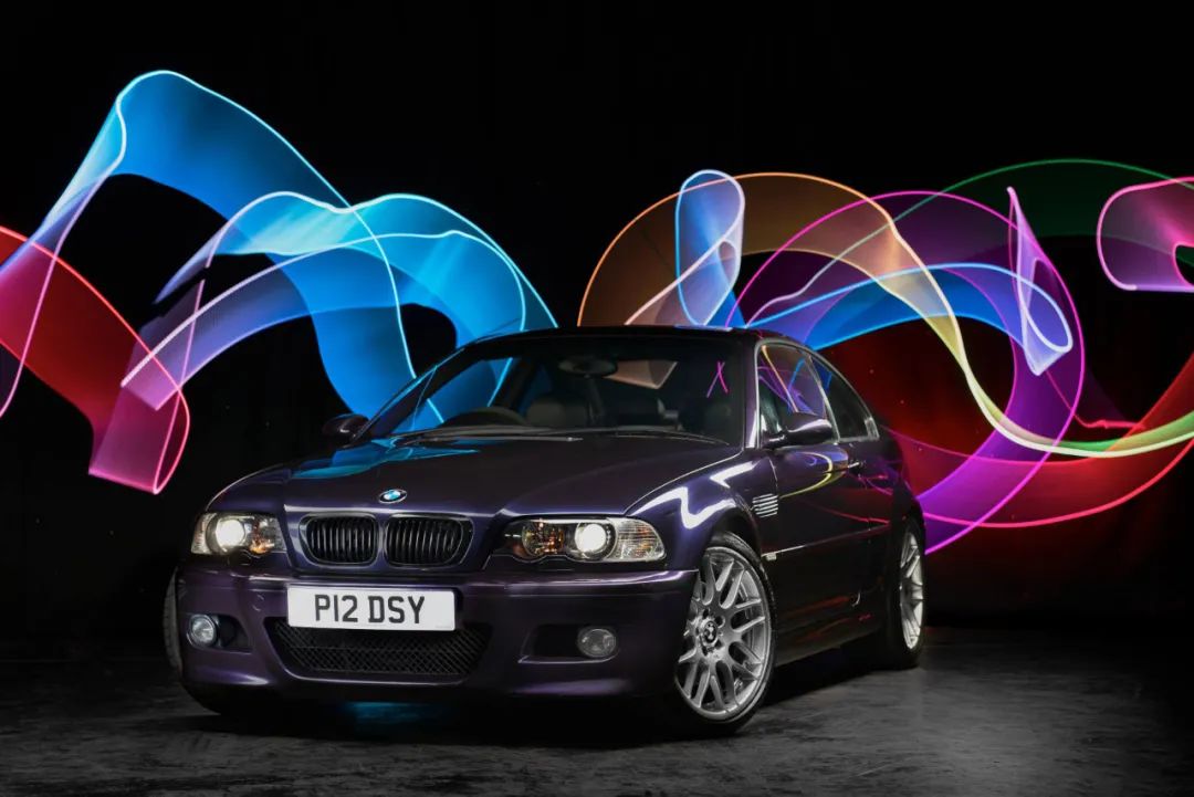 宝马油漆色号大全,宝马车漆颜色代码大全