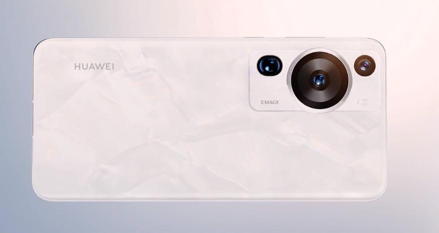 华为发布新手机一秒卖完,999元起华为一口气发布八款新品