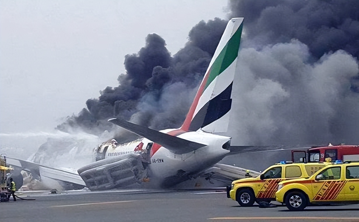 6758亿订单正式落地！美国不愿看到的结果出现，中国动真格的了