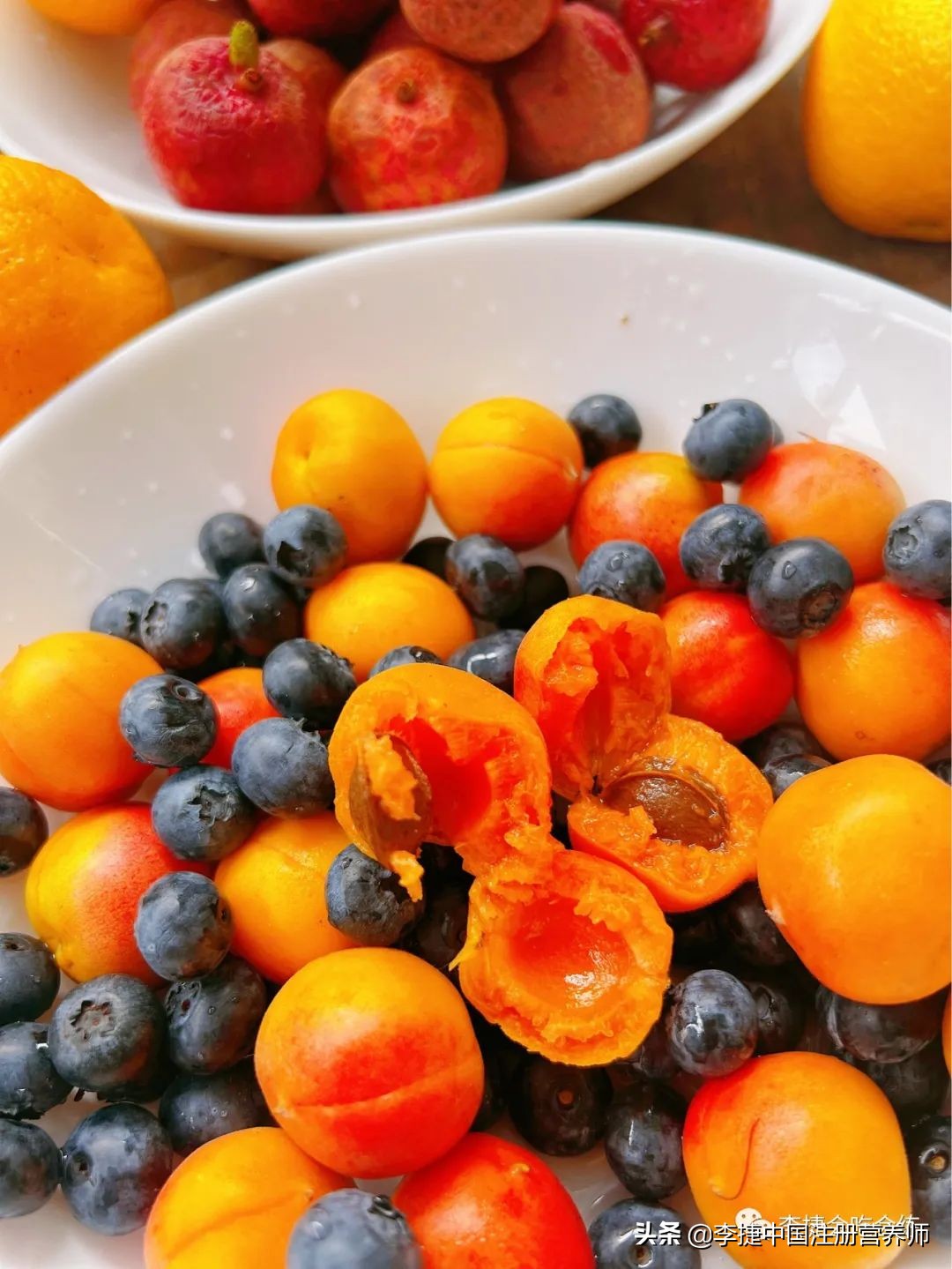 无医堂素食全餐7天轻断食,21天轻断食素食减肥食谱